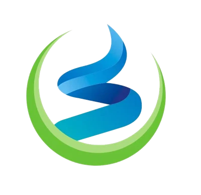 Shaanxi Kanglongsi Autopeças Co., Ltd.